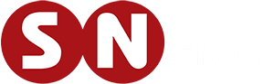 SNGroup Logo